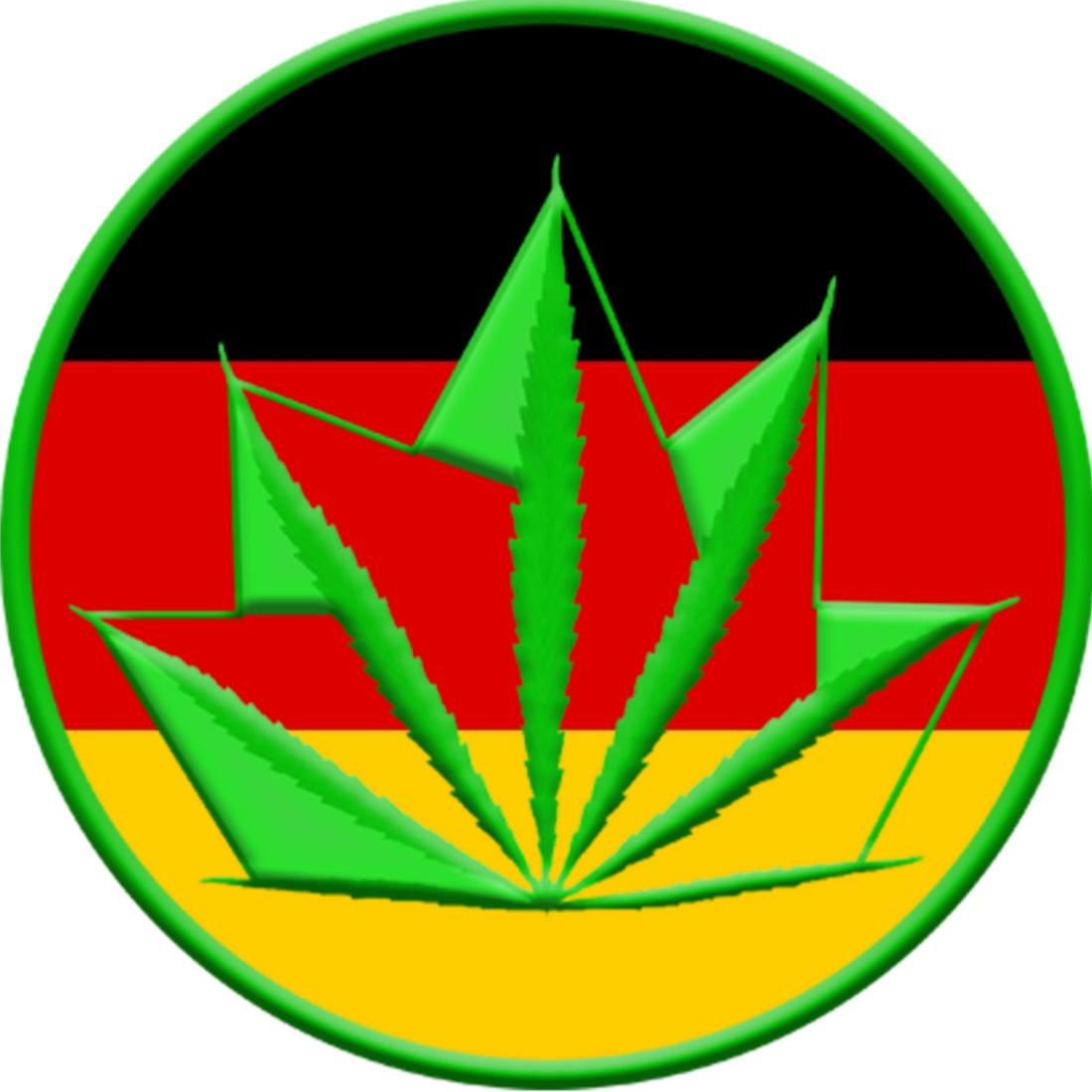 Germany Takes a Green Leap: Legalizing Cannabis