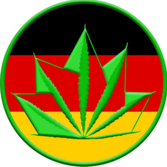 Germany Takes a Green Leap: Legalizing Cannabis